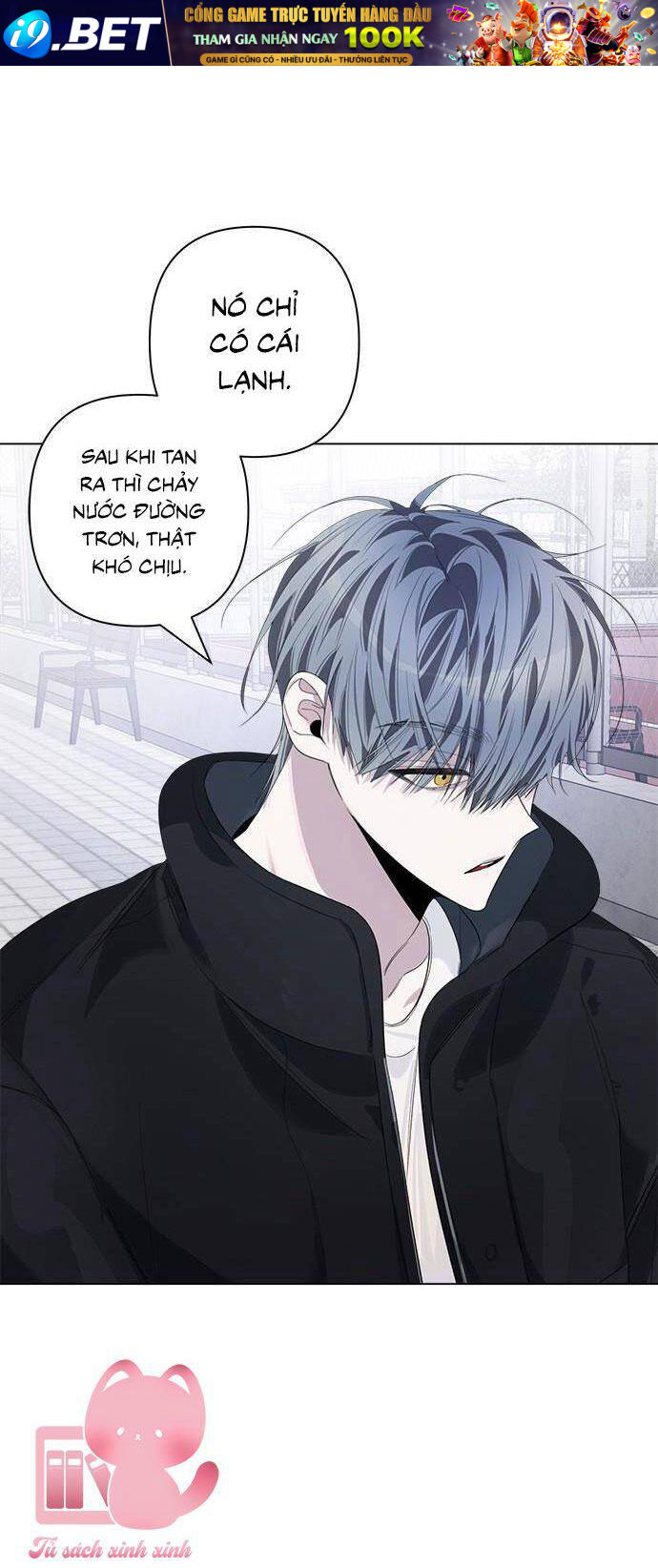 Đàn Anh Xấu Xa - Chap 73 - Trang 31