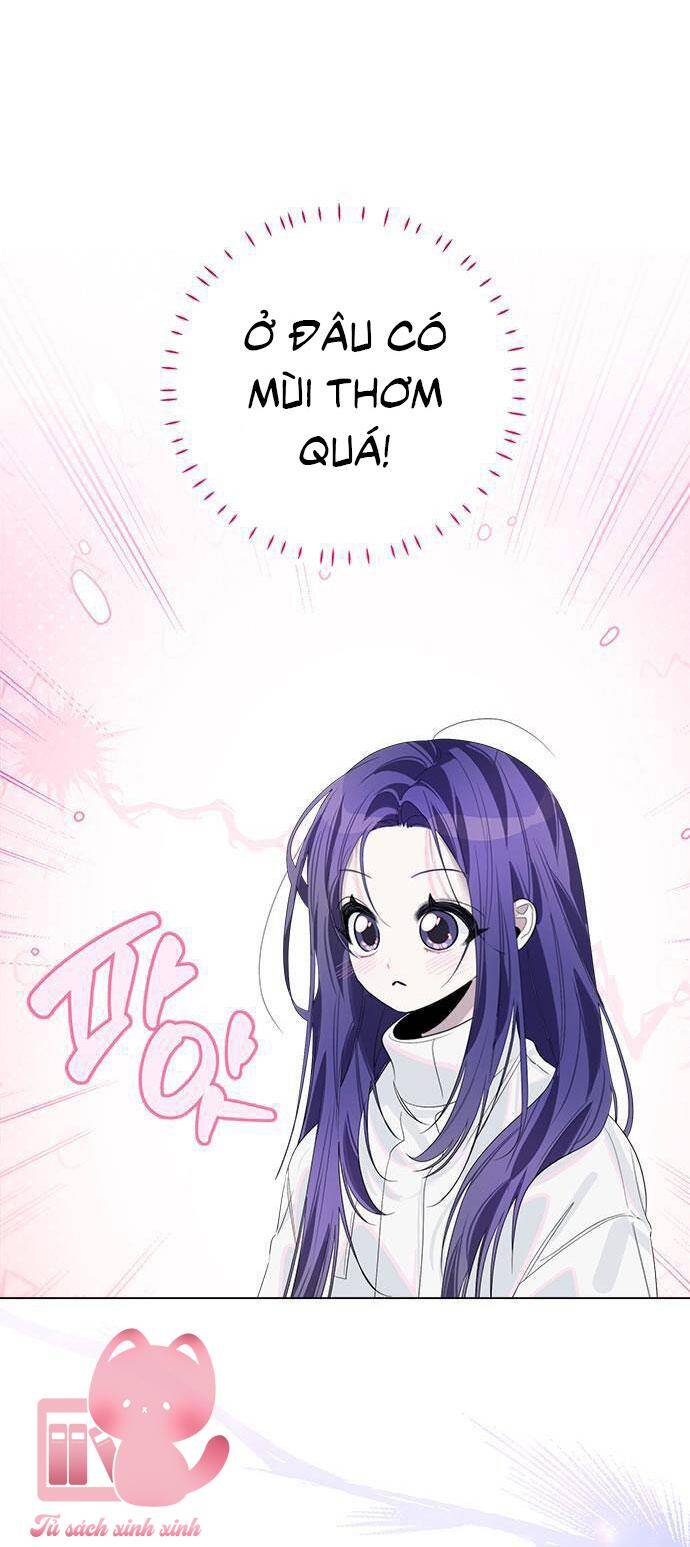 Đàn Anh Xấu Xa - Chap 73 - Trang 34