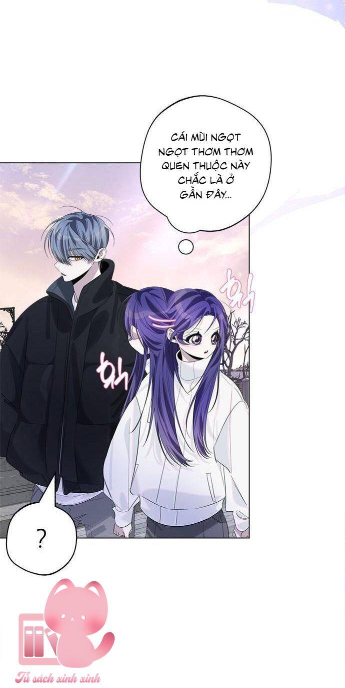 Đàn Anh Xấu Xa - Chap 73 - Trang 35