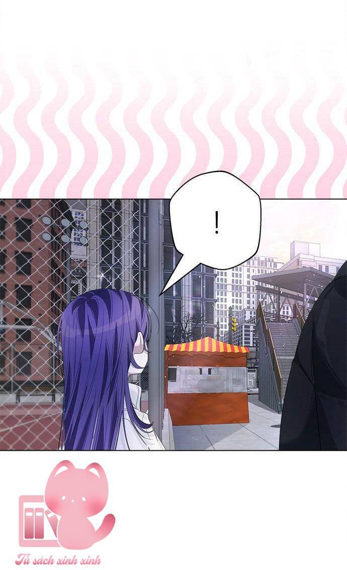 Đàn Anh Xấu Xa - Chap 73 - Trang 36
