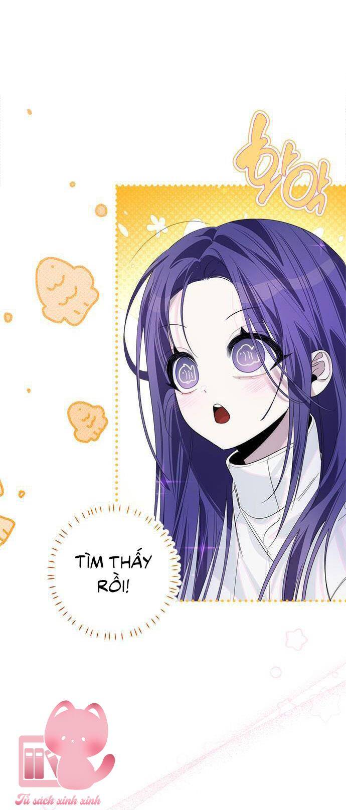 Đàn Anh Xấu Xa - Chap 73 - Trang 37