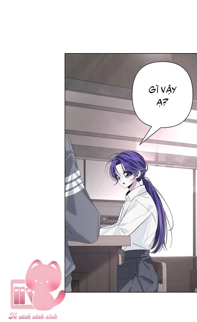 Đàn Anh Xấu Xa - Chap 73 - Trang 4