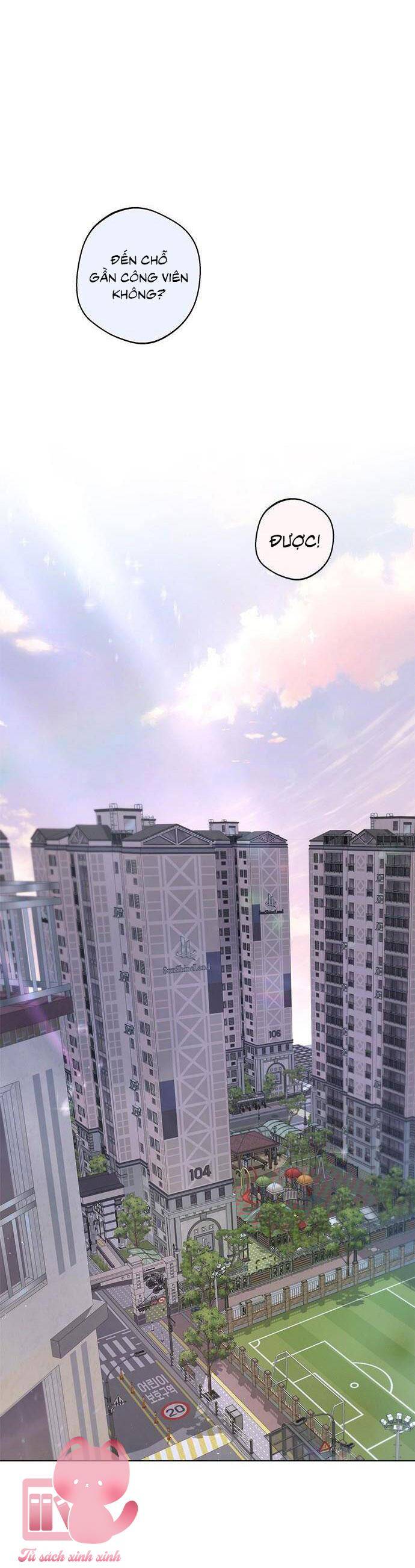 Đàn Anh Xấu Xa - Chap 73 - Trang 46