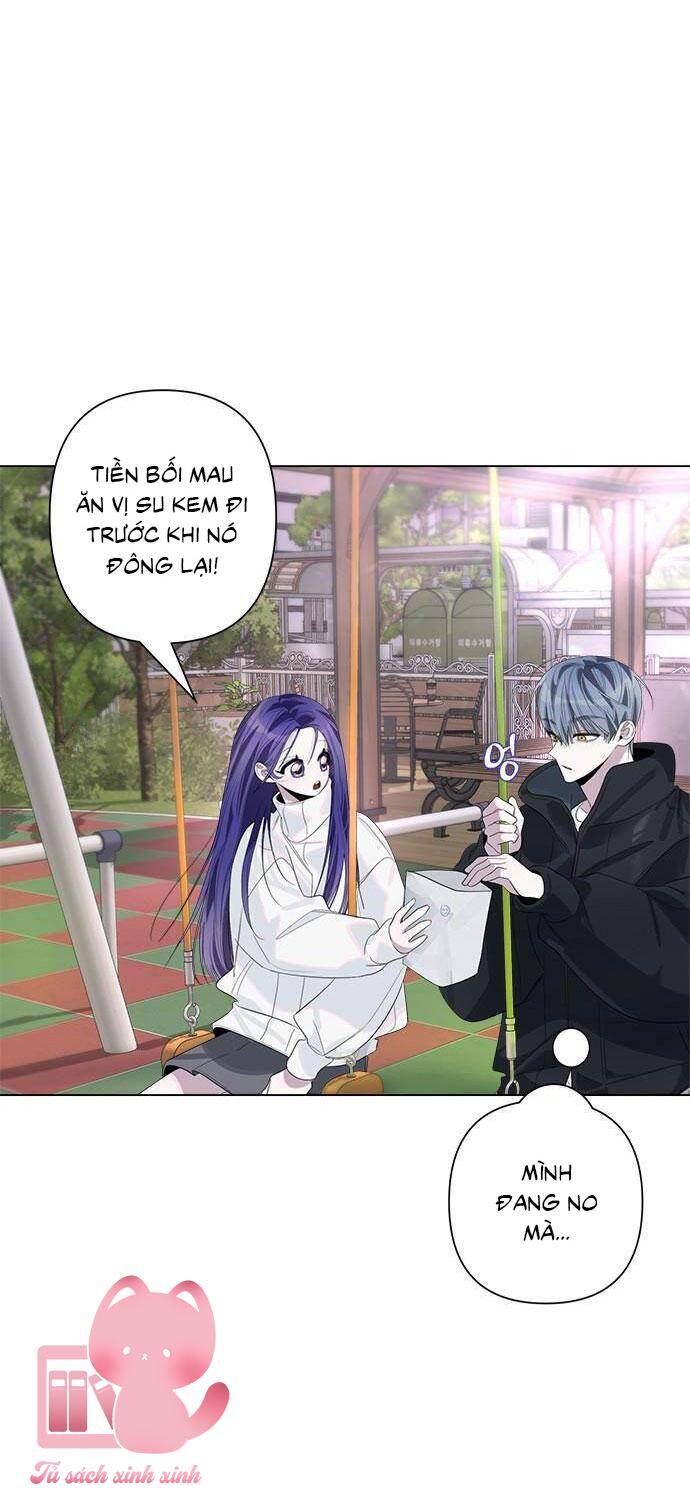 Đàn Anh Xấu Xa - Chap 73 - Trang 48