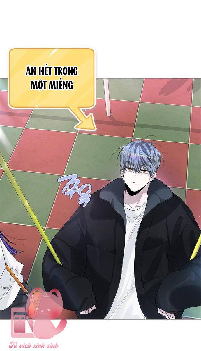 Đàn Anh Xấu Xa - Chap 73 - Trang 52