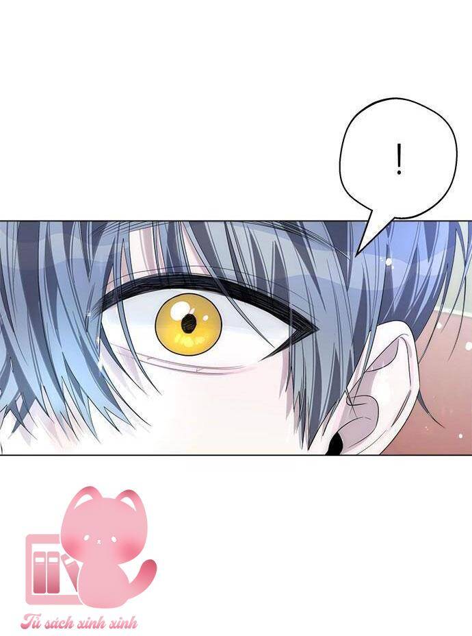 Đàn Anh Xấu Xa - Chap 73 - Trang 53