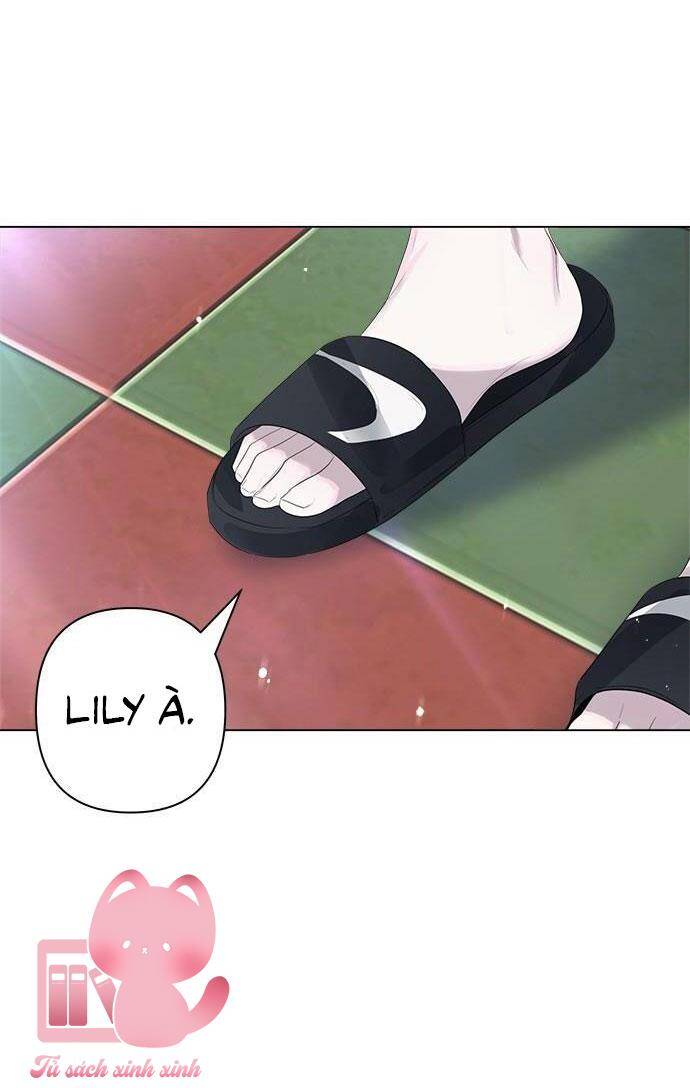 Đàn Anh Xấu Xa - Chap 73 - Trang 54