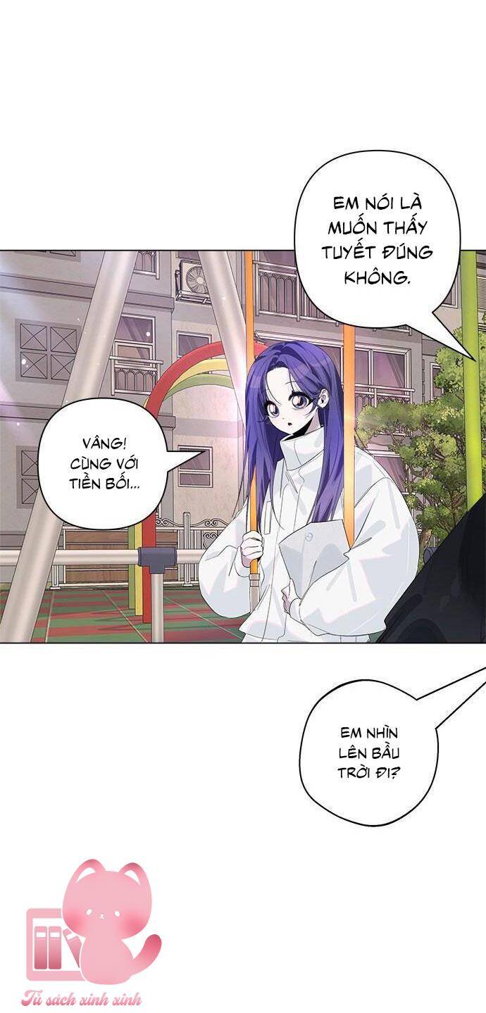 Đàn Anh Xấu Xa - Chap 73 - Trang 55