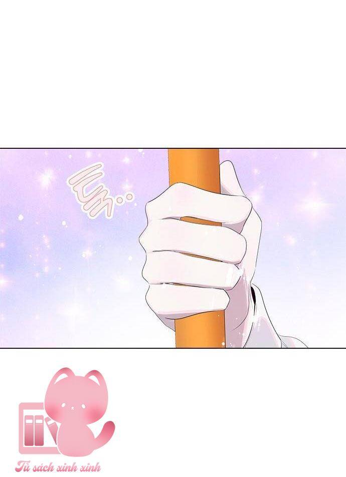 Đàn Anh Xấu Xa - Chap 73 - Trang 56