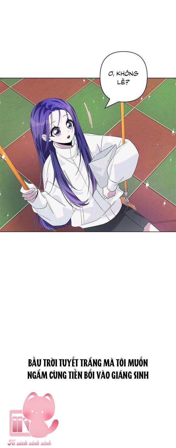 Đàn Anh Xấu Xa - Chap 73 - Trang 57