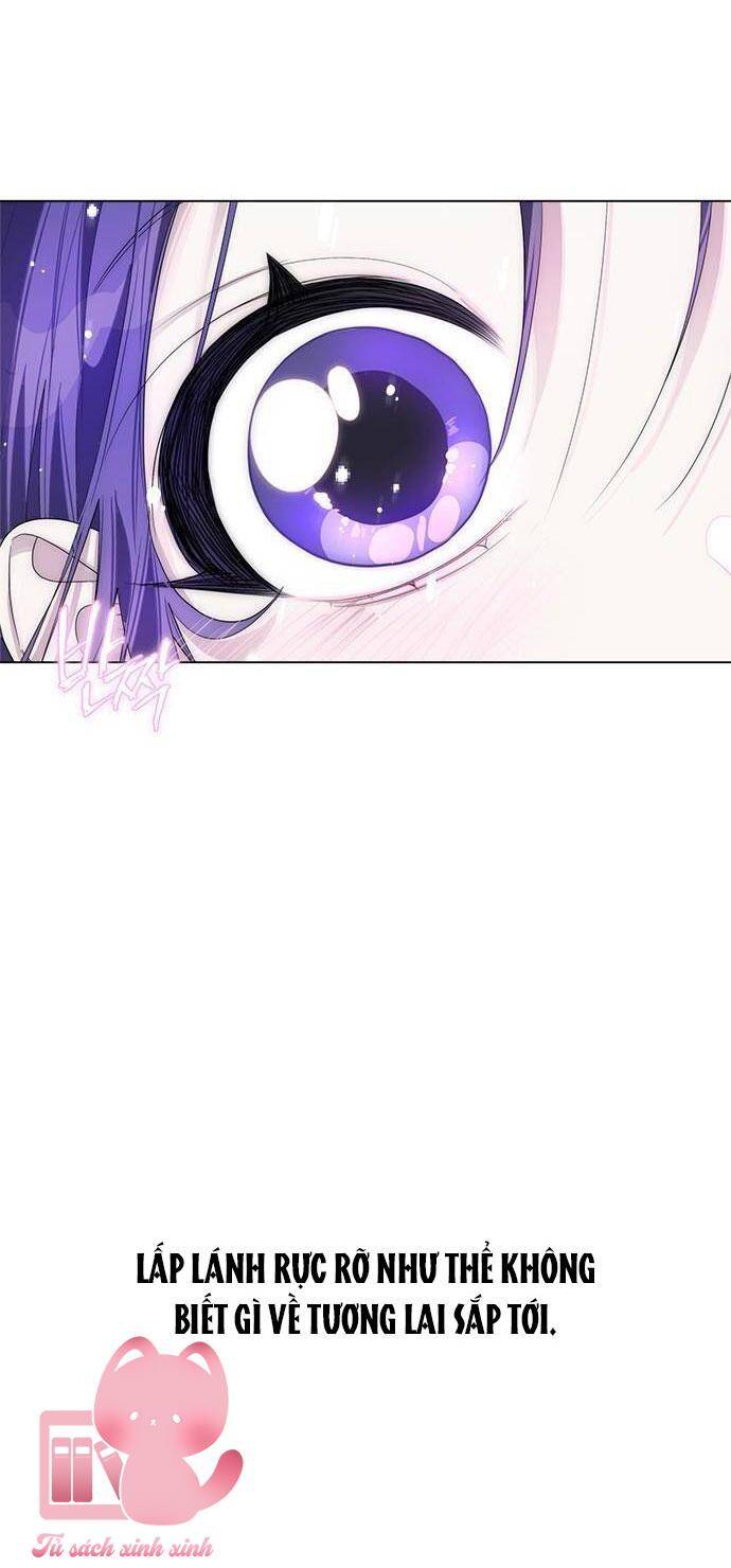 Đàn Anh Xấu Xa - Chap 73 - Trang 58