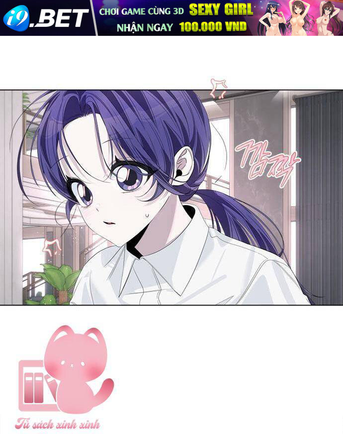 Đàn Anh Xấu Xa - Chap 73 - Trang 6