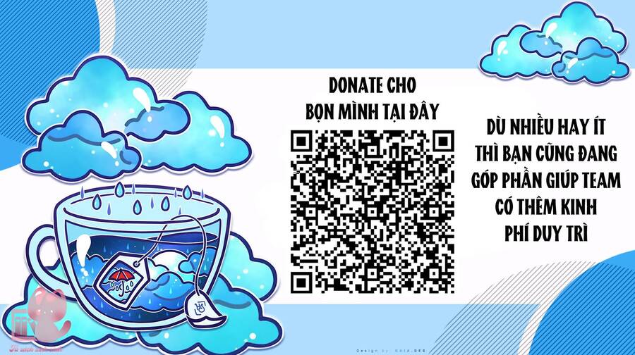 Đàn Anh Xấu Xa - Chap 73 - Trang 60