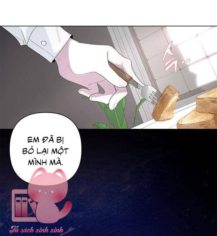 Đàn Anh Xấu Xa - Chap 73 - Trang 9