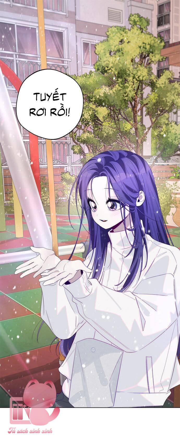 Đàn Anh Xấu Xa - Chap 74 - Trang 1