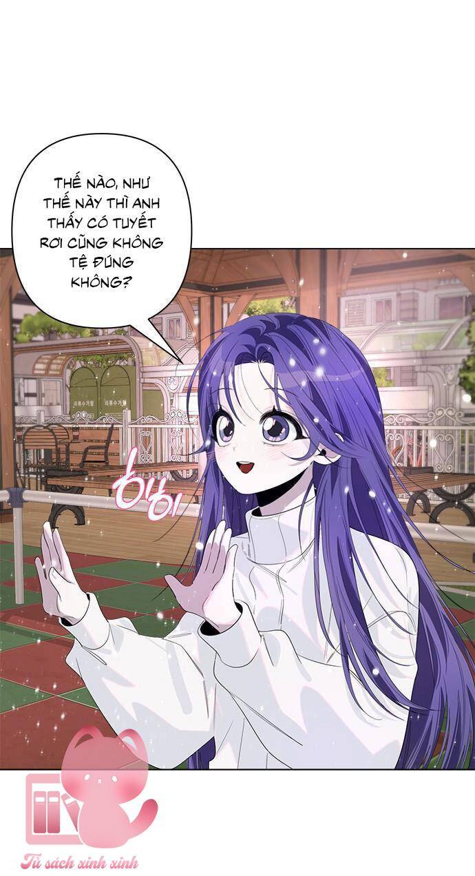 Đàn Anh Xấu Xa - Chap 74 - Trang 11