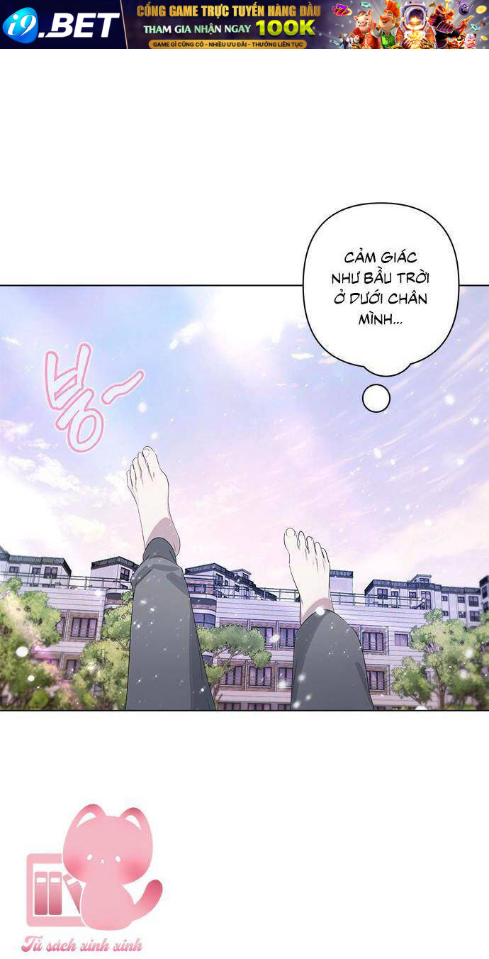 Đàn Anh Xấu Xa - Chap 74 - Trang 12