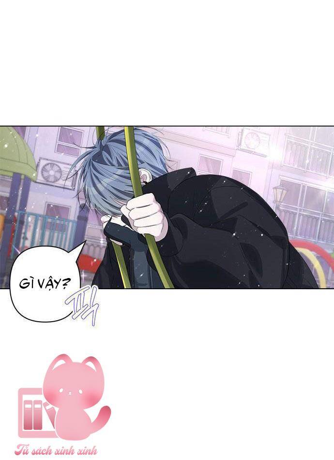 Đàn Anh Xấu Xa - Chap 74 - Trang 13