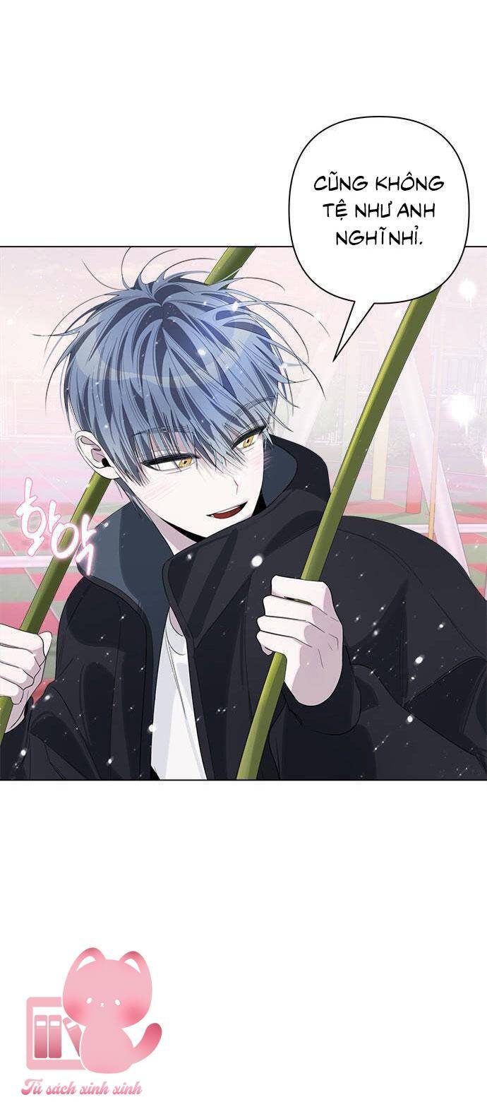 Đàn Anh Xấu Xa - Chap 74 - Trang 14