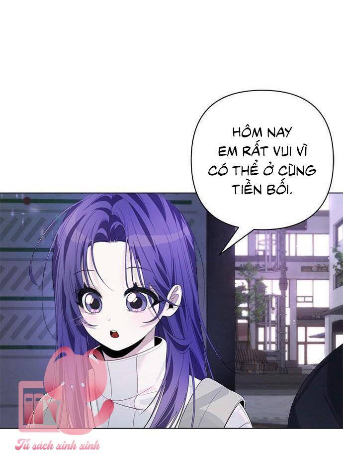 Đàn Anh Xấu Xa - Chap 74 - Trang 17