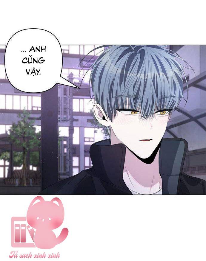 Đàn Anh Xấu Xa - Chap 74 - Trang 18