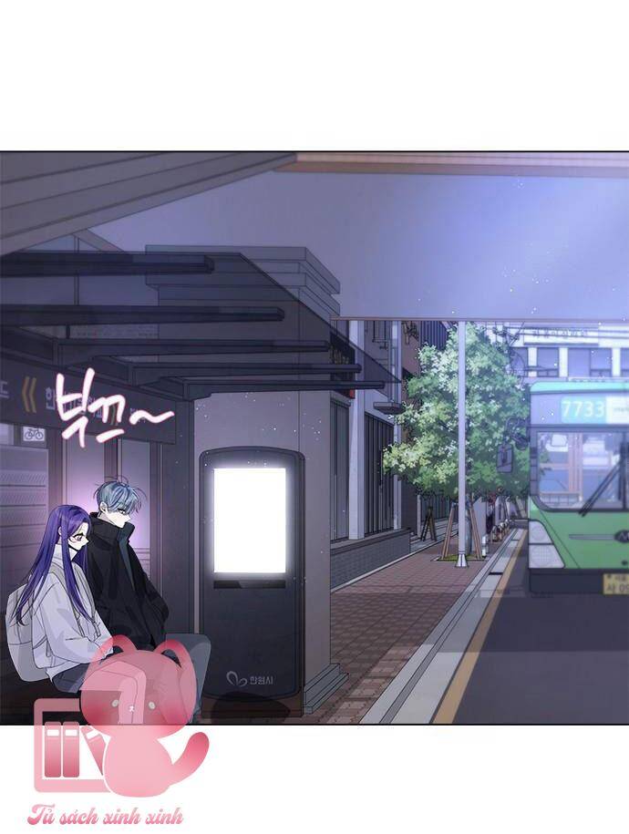 Đàn Anh Xấu Xa - Chap 74 - Trang 19