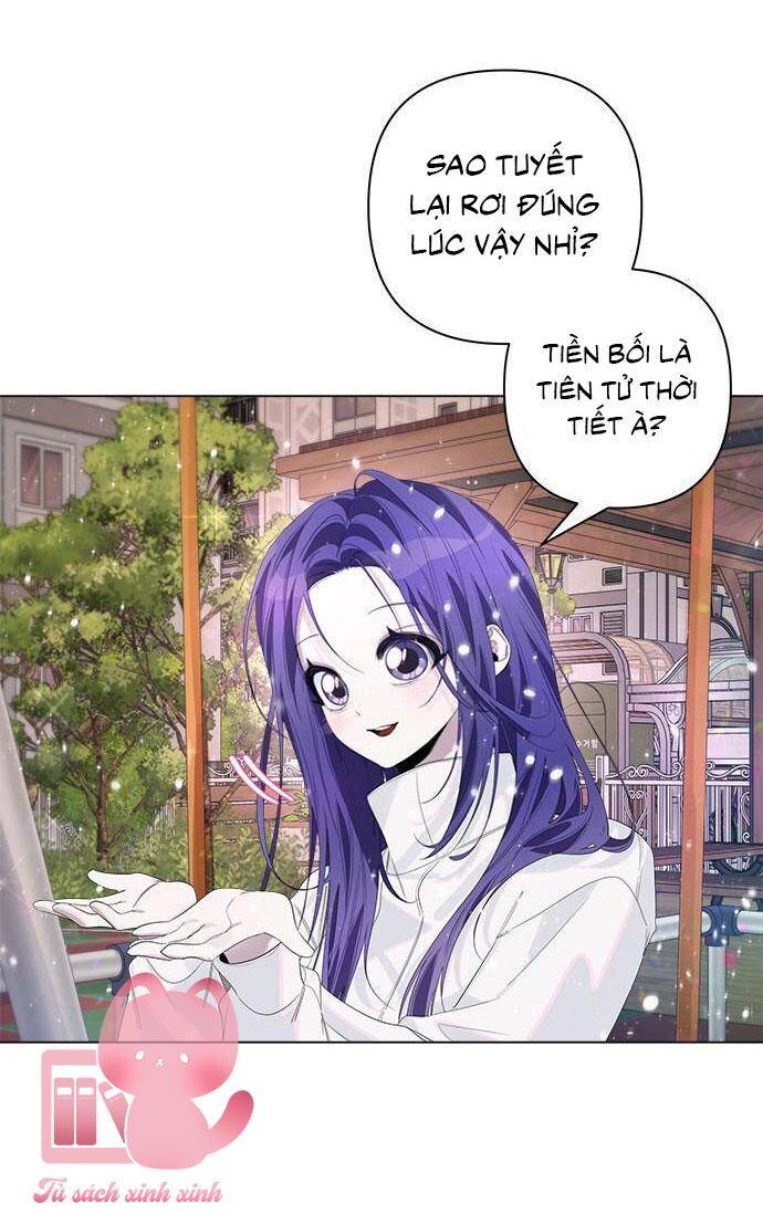 Đàn Anh Xấu Xa - Chap 74 - Trang 2