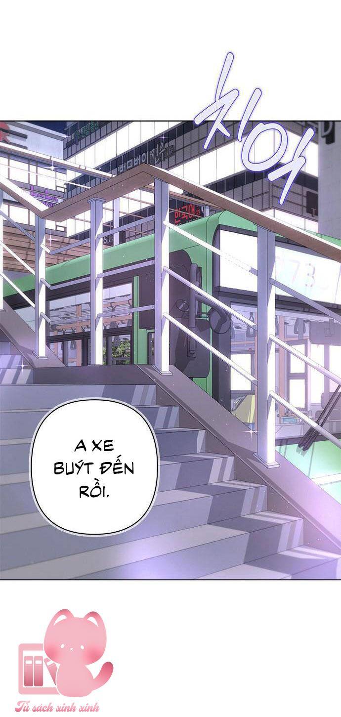 Đàn Anh Xấu Xa - Chap 74 - Trang 20