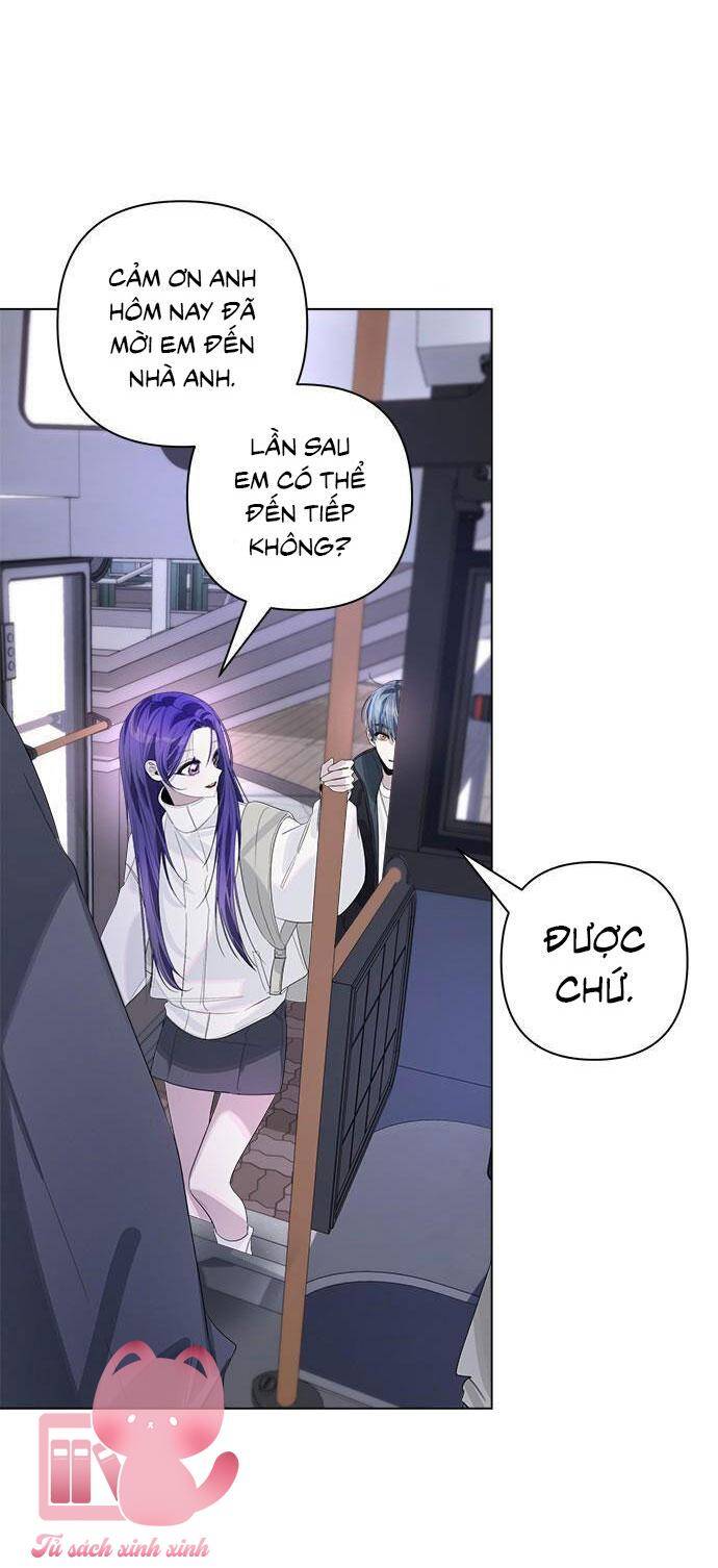 Đàn Anh Xấu Xa - Chap 74 - Trang 21