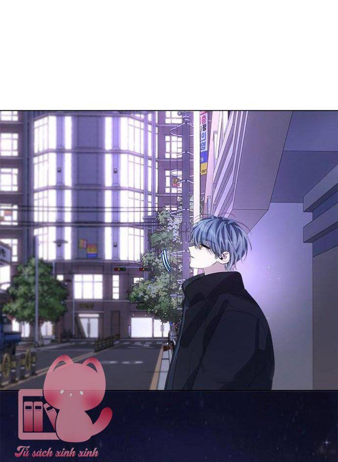 Đàn Anh Xấu Xa - Chap 74 - Trang 25