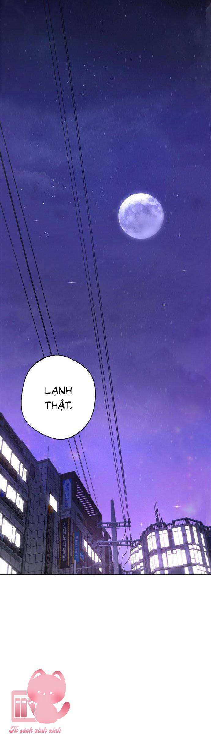Đàn Anh Xấu Xa - Chap 74 - Trang 26