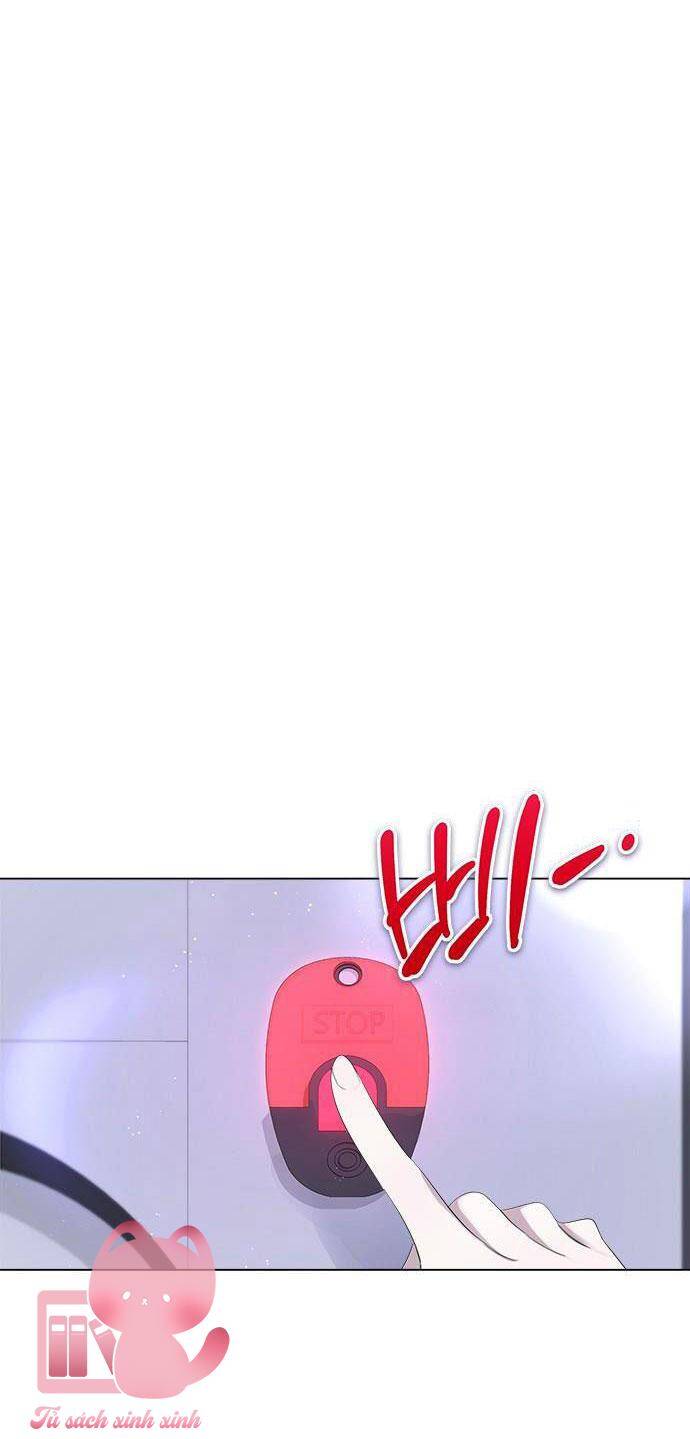 Đàn Anh Xấu Xa - Chap 74 - Trang 27