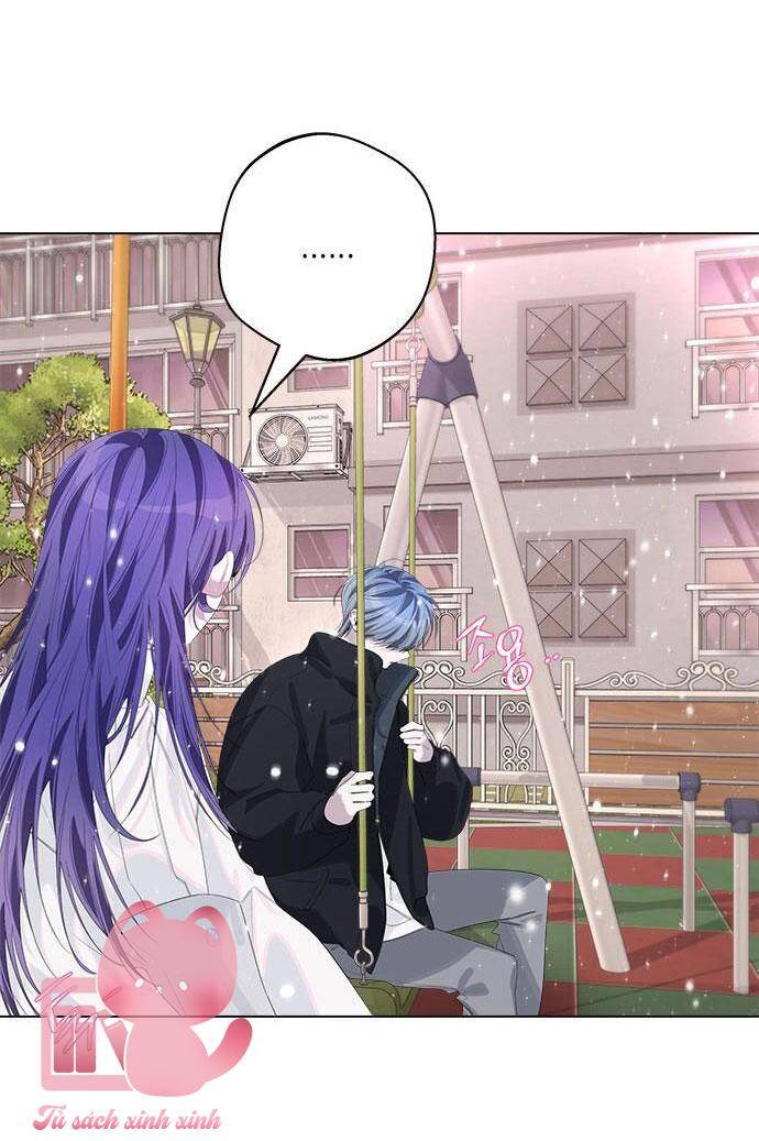 Đàn Anh Xấu Xa - Chap 74 - Trang 3