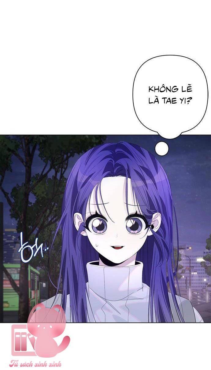 Đàn Anh Xấu Xa - Chap 74 - Trang 30