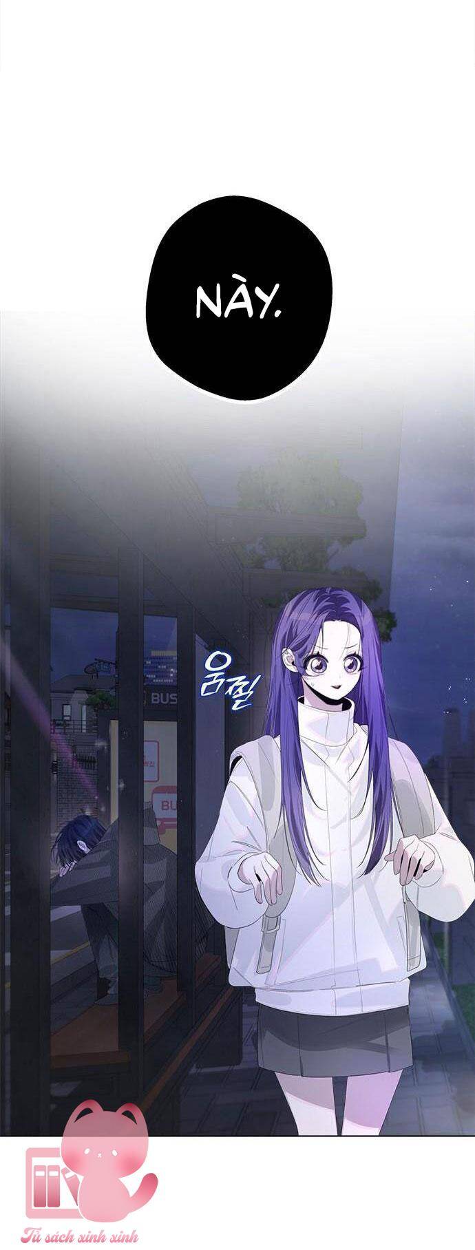Đàn Anh Xấu Xa - Chap 74 - Trang 32