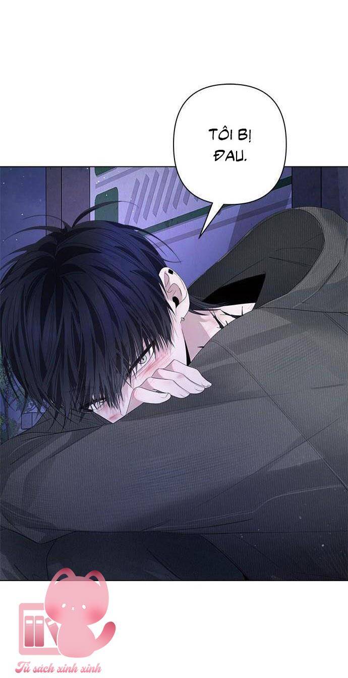 Đàn Anh Xấu Xa - Chap 74 - Trang 33