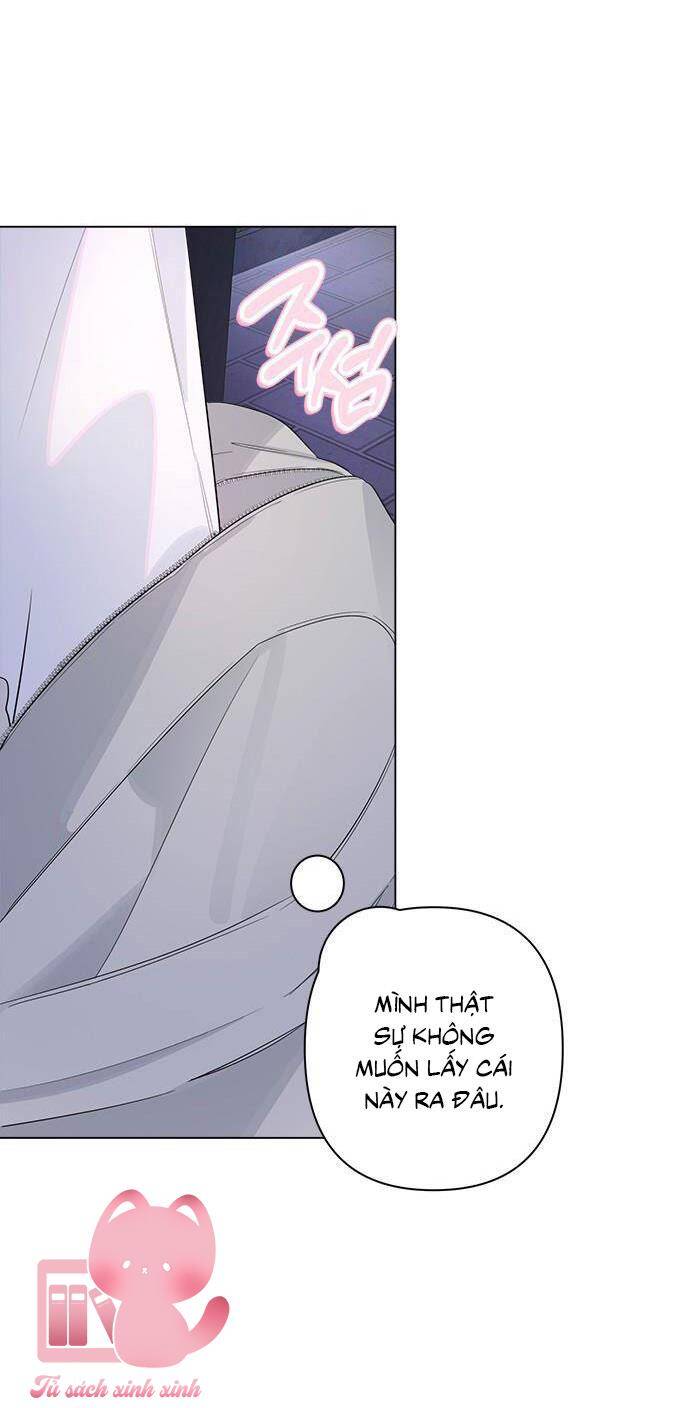 Đàn Anh Xấu Xa - Chap 74 - Trang 39