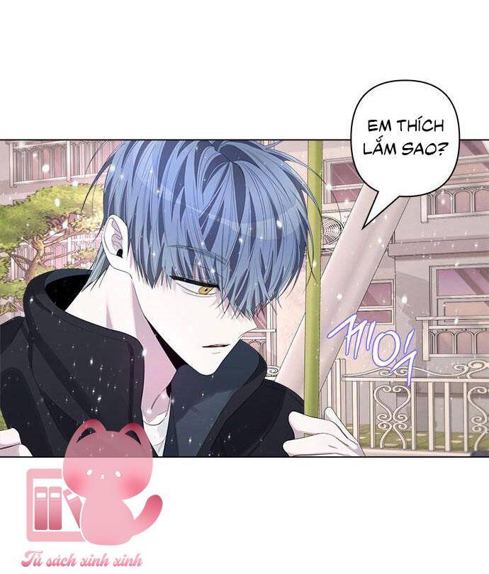 Đàn Anh Xấu Xa - Chap 74 - Trang 4