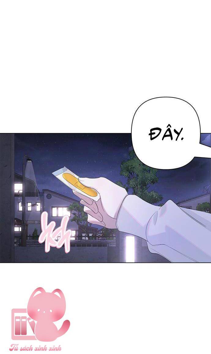 Đàn Anh Xấu Xa - Chap 74 - Trang 40