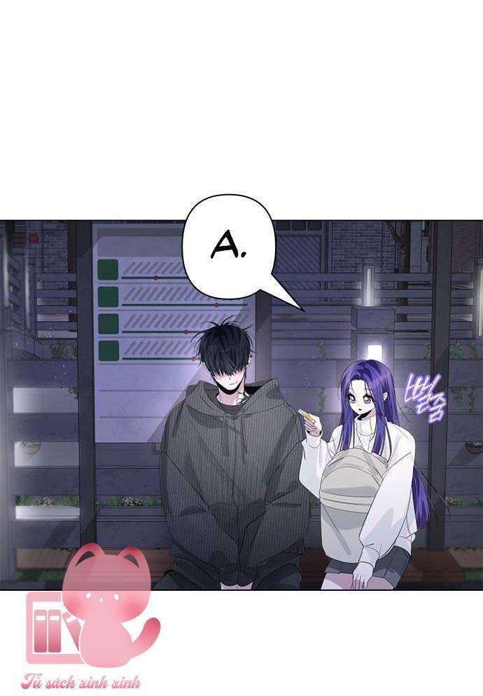 Đàn Anh Xấu Xa - Chap 74 - Trang 43