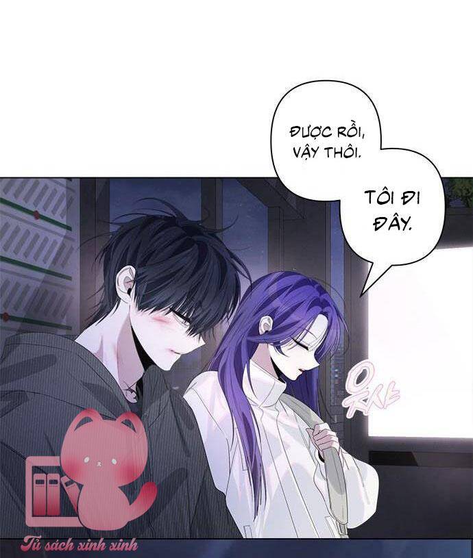 Đàn Anh Xấu Xa - Chap 74 - Trang 44