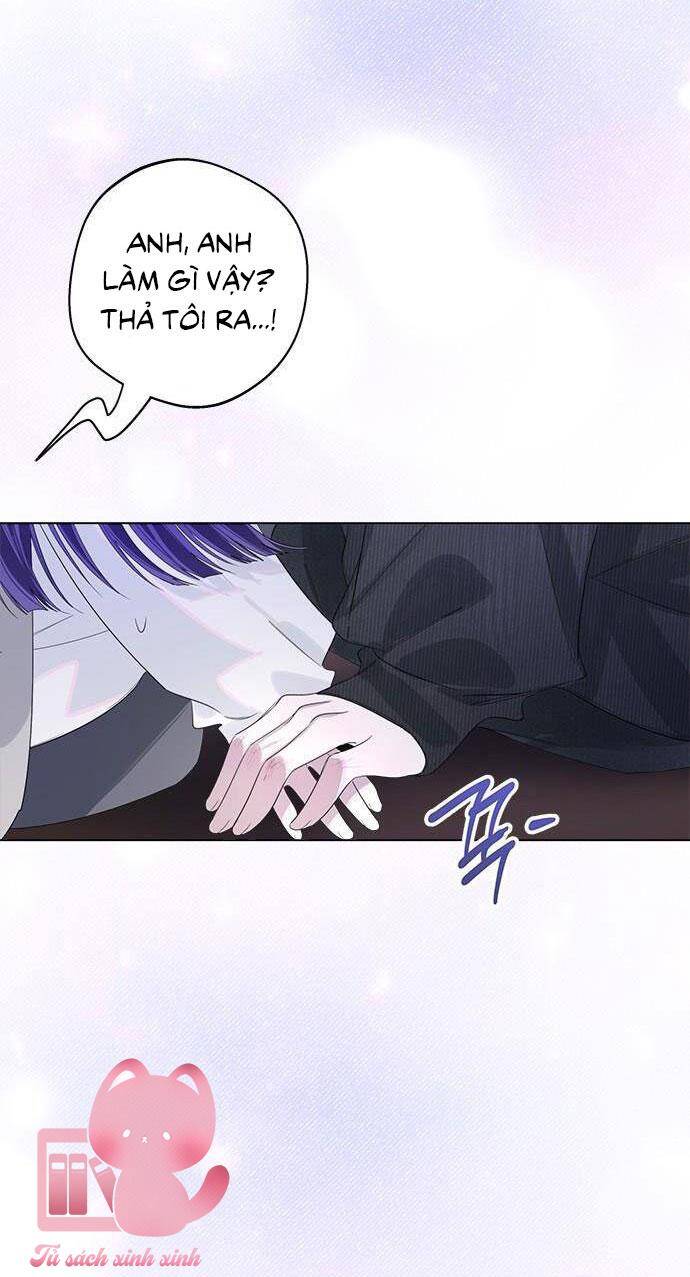 Đàn Anh Xấu Xa - Chap 74 - Trang 46