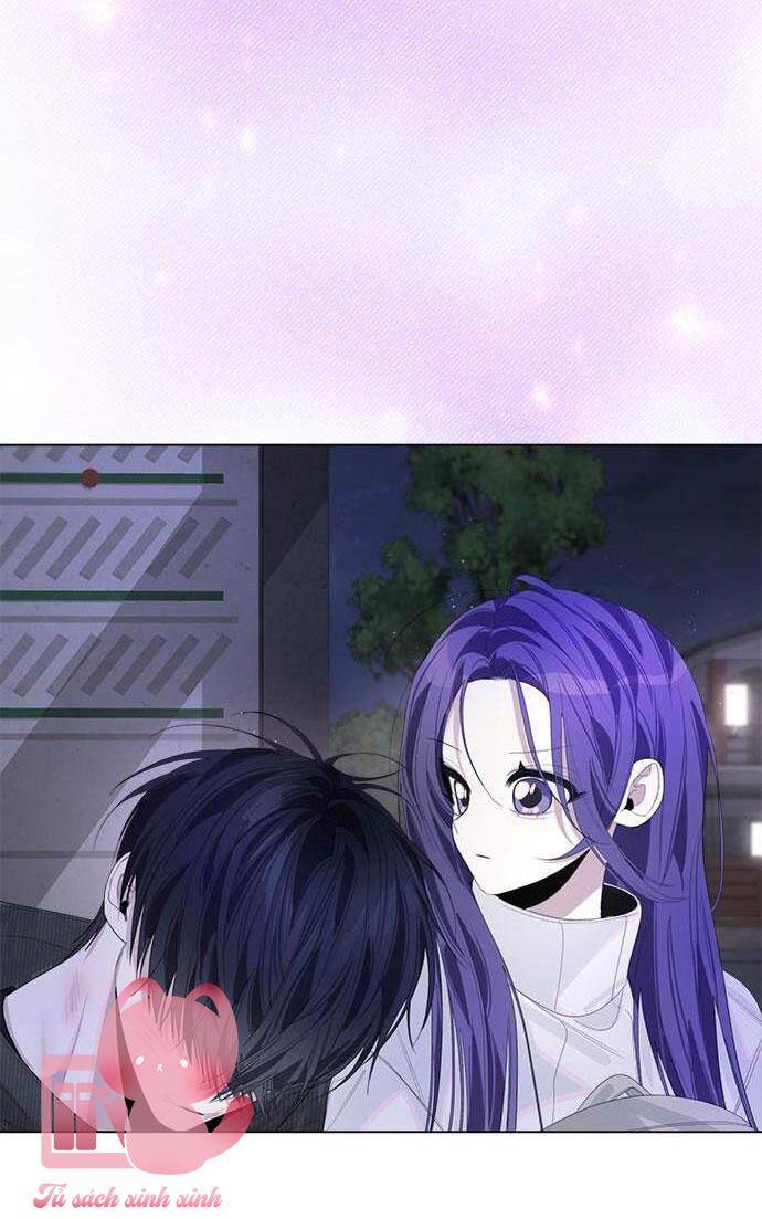 Đàn Anh Xấu Xa - Chap 74 - Trang 48