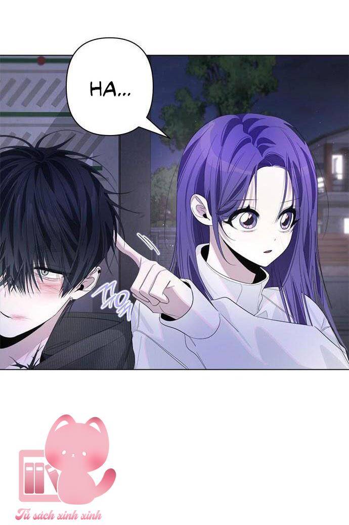Đàn Anh Xấu Xa - Chap 74 - Trang 49