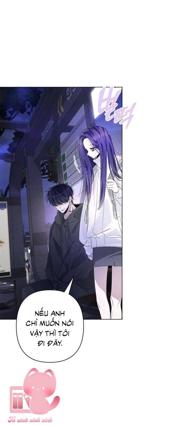 Đàn Anh Xấu Xa - Chap 74 - Trang 50