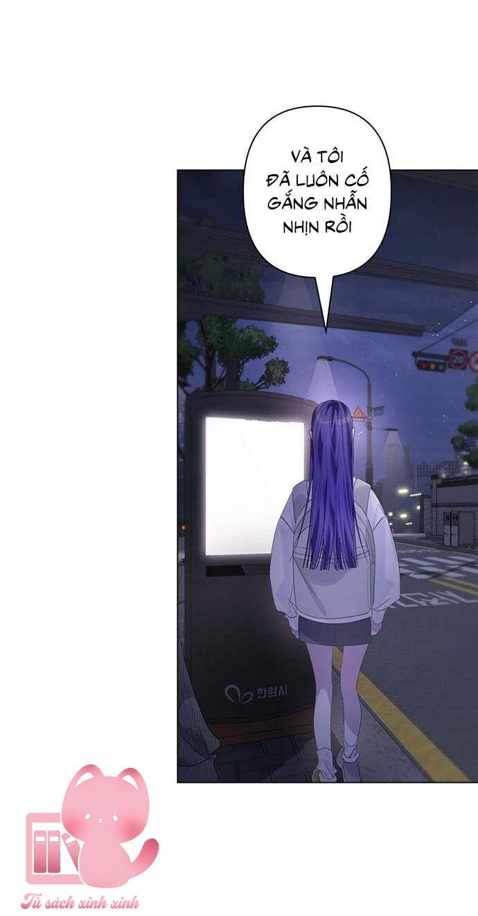 Đàn Anh Xấu Xa - Chap 74 - Trang 51