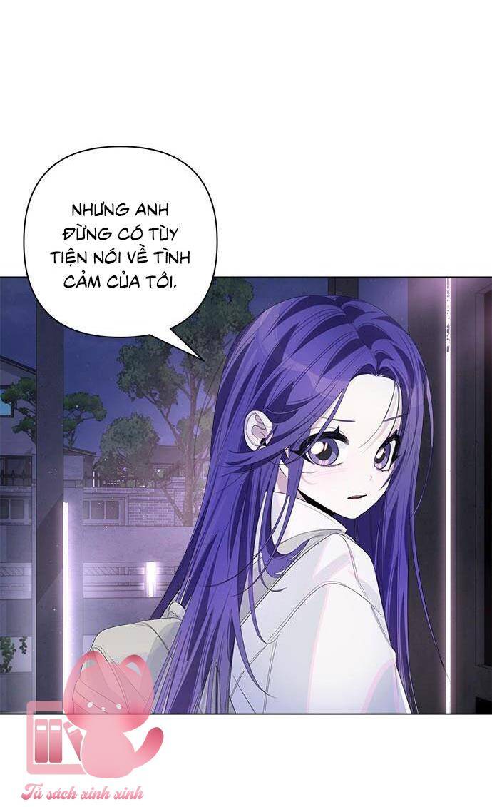 Đàn Anh Xấu Xa - Chap 74 - Trang 52