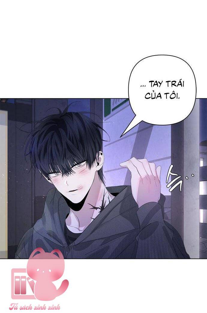 Đàn Anh Xấu Xa - Chap 74 - Trang 53