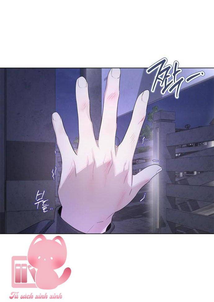 Đàn Anh Xấu Xa - Chap 74 - Trang 54