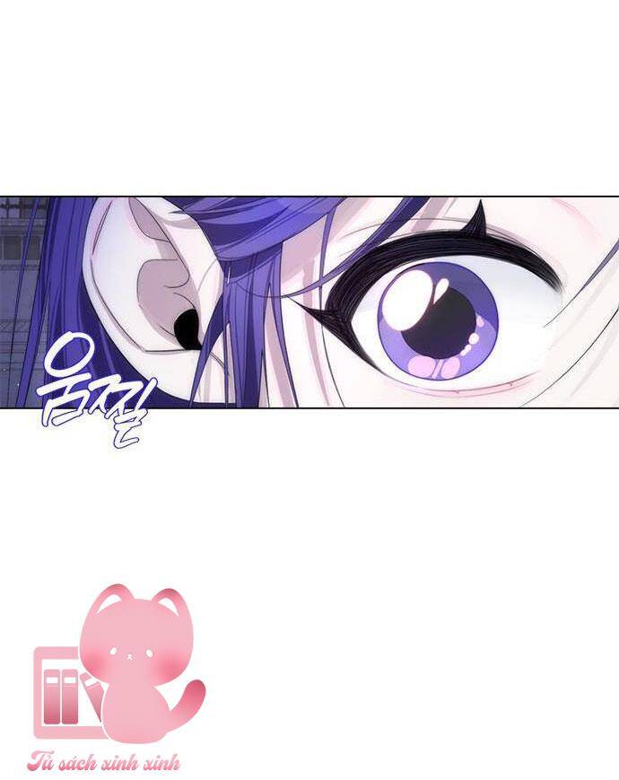 Đàn Anh Xấu Xa - Chap 74 - Trang 57